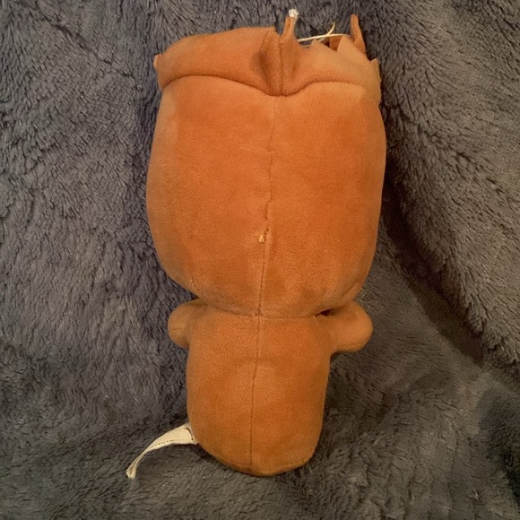 3/$30 ๐ Cute Little baby tree plush (Groot?) - Picture 9 of 10